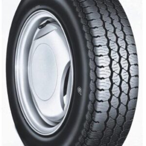 MAXXIS CR966 -2024 195/50R13 104N