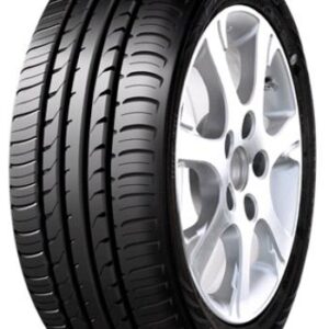 MAXXIS HP5 195/60R15 88V