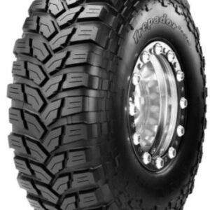 MAXXIS M8060 125/35R15 113Q