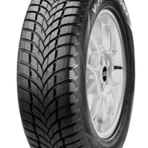 MAXXIS MA-SW XL 235/50R18 101V