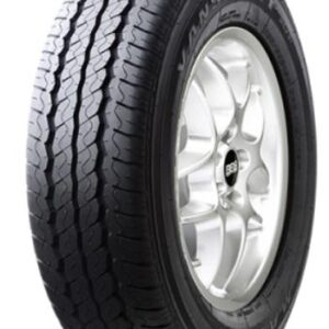 MAXXIS MCV3+ -2024 185/80R14 102R