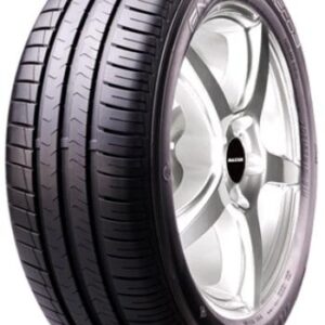 MAXXIS ME3 XL 185/60R15 88H