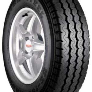 MAXXIS UE168 -2024 175/80R13 97N