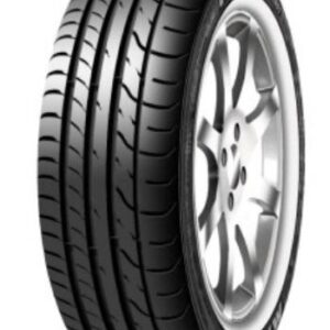 MAXXIS VS01 215/55R16 97W