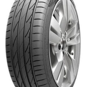 MAXXIS VS5 SUV 235/55R18 100Y