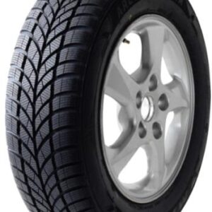 MAXXIS WP05 145/70R12 69T