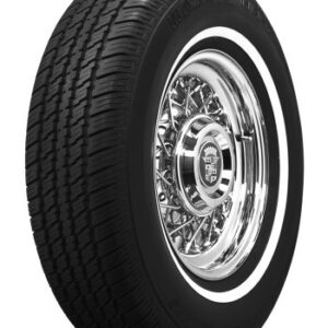 MAXXIS MA-P1 175/80R13 86S