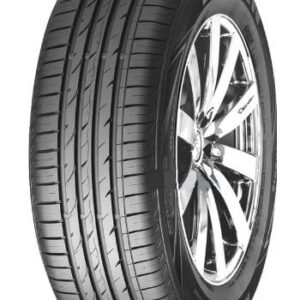 NEXEN N BLUE PREMIUM 195/65R15 91T