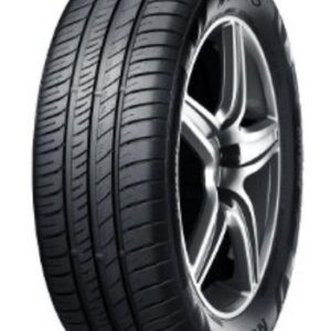 NEXEN N BLUE S 205/60R16 92H