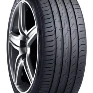 NEXEN N FERA SPORT XL 235/45R18 98Y