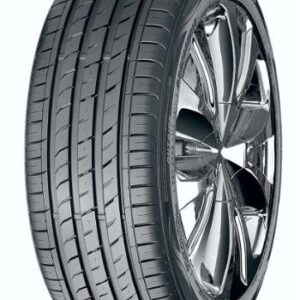 NEXEN N FERA SU1 XL 275/30R19 96Y