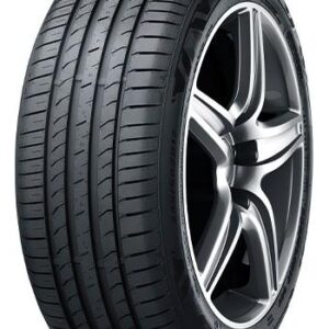 NEXEN N FERA PRIMUS XL 235/45R17 97W