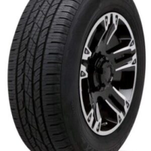 NEXEN ROADIAN HTX RH5 225/65R17 102H