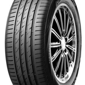 NEXEN N BLUE HD PLUS XL 195/65R15 95T