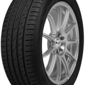 NEXEN N FERA SU4 XL 255/35R18 94W