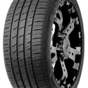 NEXEN N FERA RU1 XL 285/45R19 111W