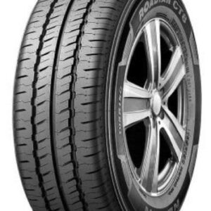 NEXEN RO-CT8 165/70R14 89R