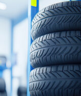 alargar la vida util de un neumatico