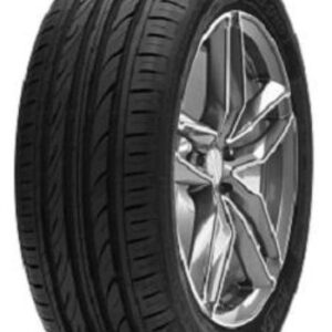 NOVEX NX-SPEED 3 185/60R15 84H