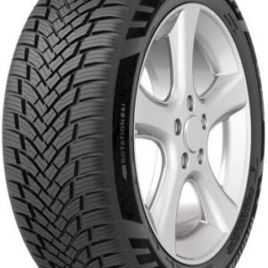 BRIDGESTONE TURANZA 6 215/65R16 98H