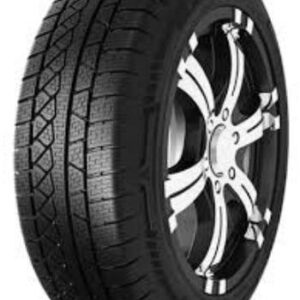 PETLAS EXPLERO W671 XL 235/55R18 104H