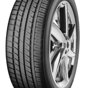 PETLAS IMPERIUM PT515 205/55R16 91V