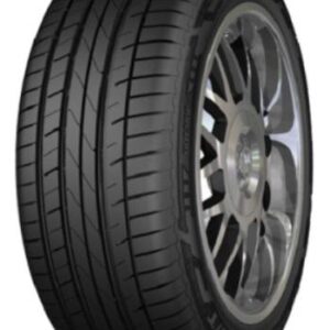 PETLAS EXPLERO H/T PT431 215/60R17 96V