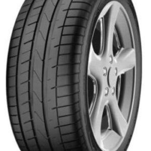 PETLAS VELOX SP PT741 XL 245/40R18 97W
