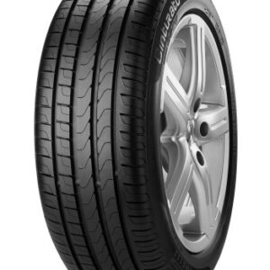 PIRELLI P7 CINTURATO S-I 215/55R17 94V