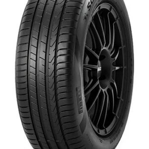 PIRELLI SCORPION 255/45R20 105Y