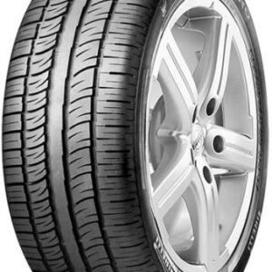 PIRELLI SCORPION ZERO ASIM. 295/40R22 112W