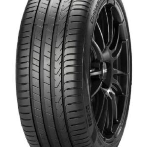 PIRELLI CINTURATO P7 (P7C2) 235/45R18 94W