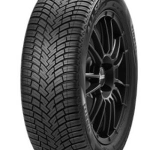 PIRELLI CINTURATO AS SF 2 XL 215/45R16 90V