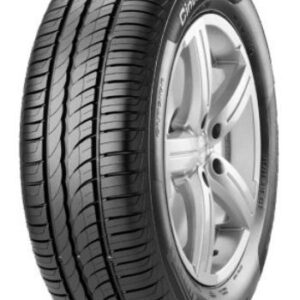 PIRELLI CINTURATO P1 VERDE 195/55R16 87H
