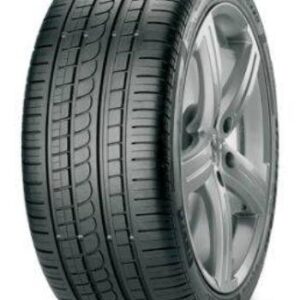 PIRELLI PZERO ROSSO ASIMMETRICO 285/30R18 93Y