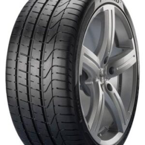 PIRELLI PZERO 305/30R19 102Y