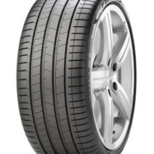 PIRELLI P ZERO LR NCS XL 275/40R22 108Y