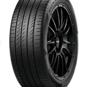 PIRELLI POWERGY XL 255/35R19 96Y