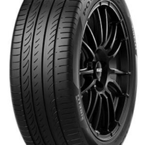 PIRELLI POWERGY 225/55R18 98V