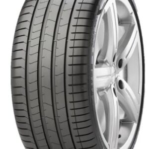 PIRELLI P-ZERO(PZ4)* RFT XL 315/35R21 111Y
