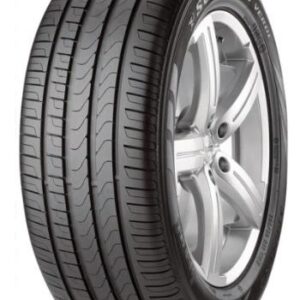PIRELLI SCORPION VERDE 235/55R18 100V