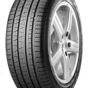 PIRELLI SCORPION VERDE AS MGT XL 265/40R21 105W