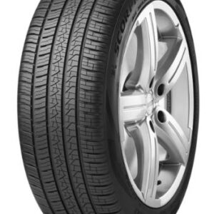 PIRELLI SCORPION ZERO AS LR PNCS XL 275/45R21 110W