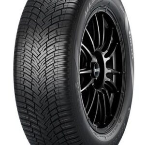PIRELLI SCORPION ALL SEASON SF2 275/40R20 106W