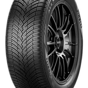 PIRELLI CINTURATO ALL SEASON SF3 205/55R19 97V