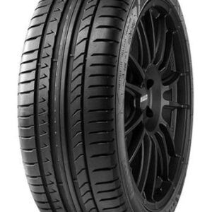 PIRELLI DRAGON SPORT XL 245/40R20 99Y