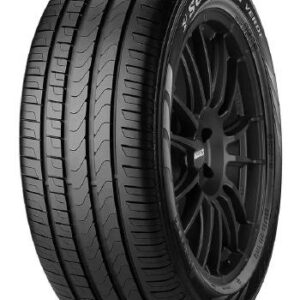 PIRELLI SCORPION VERDE 235/60R18 103W