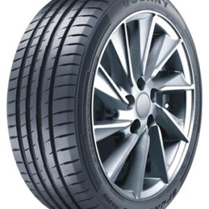 SUNNY NA305 XL 215/55R17 98W
