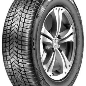 SUNNY NC501 XL 205/55R16 94V