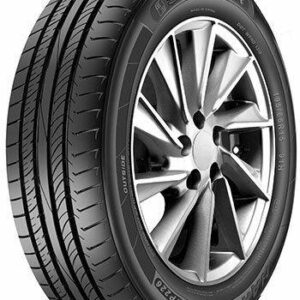 SUNNY NP226 205/55R16 91V